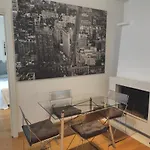 Casabelvedere Vista Mare E Comfort * Pescara