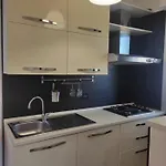 Apartment Casabelvedere Vista Mare E Comfort *