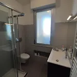 Casabelvedere Vista Mare E Comfort Apartment Pescara