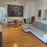 Apartment Casabelvedere Vista Mare E Comfort Pescara