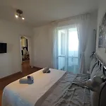 Casabelvedere Vista Mare E Comfort * Pescara