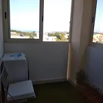 Apartment Casabelvedere Vista Mare E Comfort