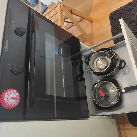 Casabelvedere Vista Mare E Comfort * 페스카라